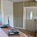 Apartman Seafront Porat