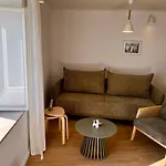 Apartman Seafront Porat Sumartin