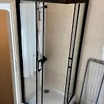 Seafront Porat Apartman